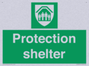 protection-shelter~